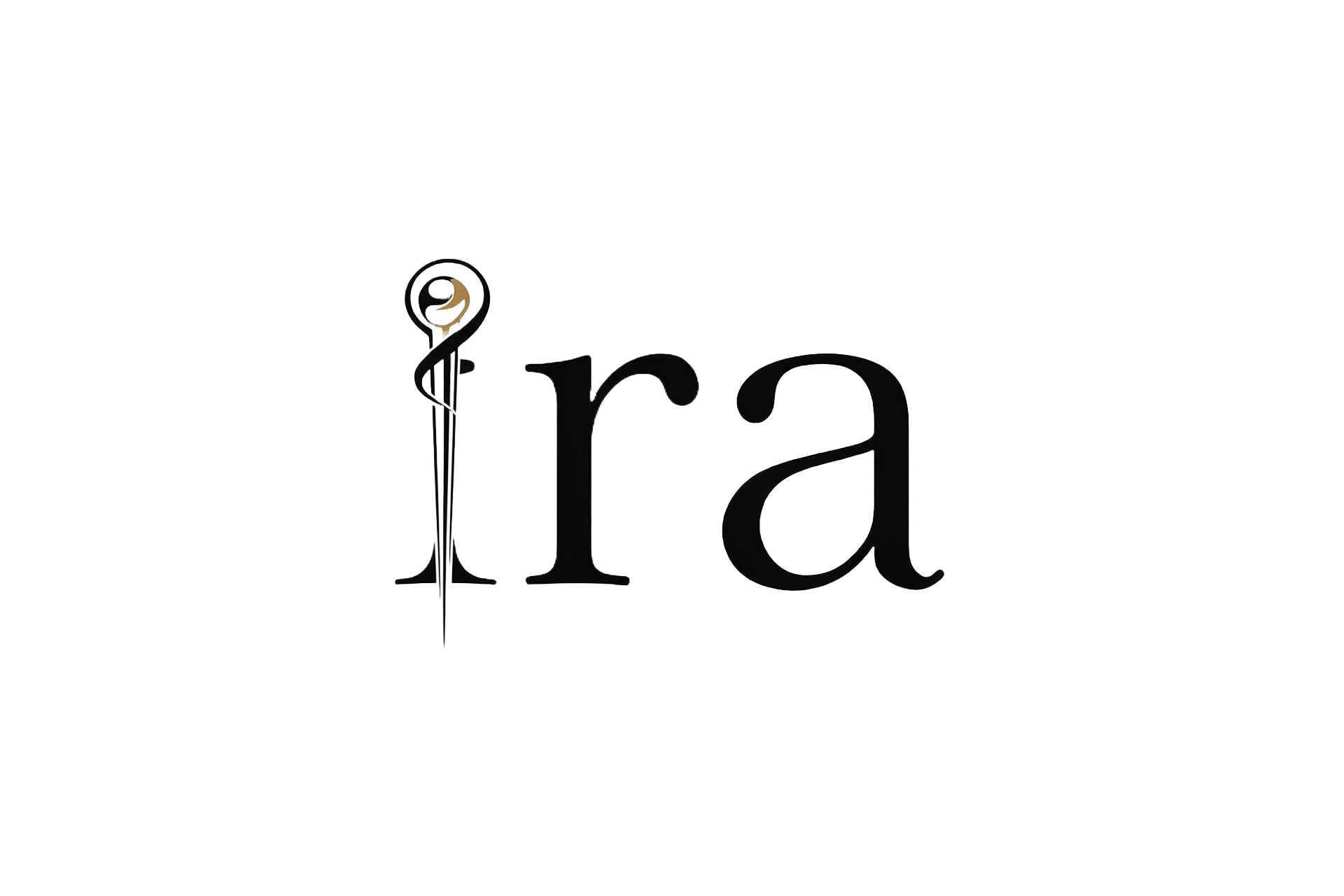 Ira Luxe — luxury piercing jewellery