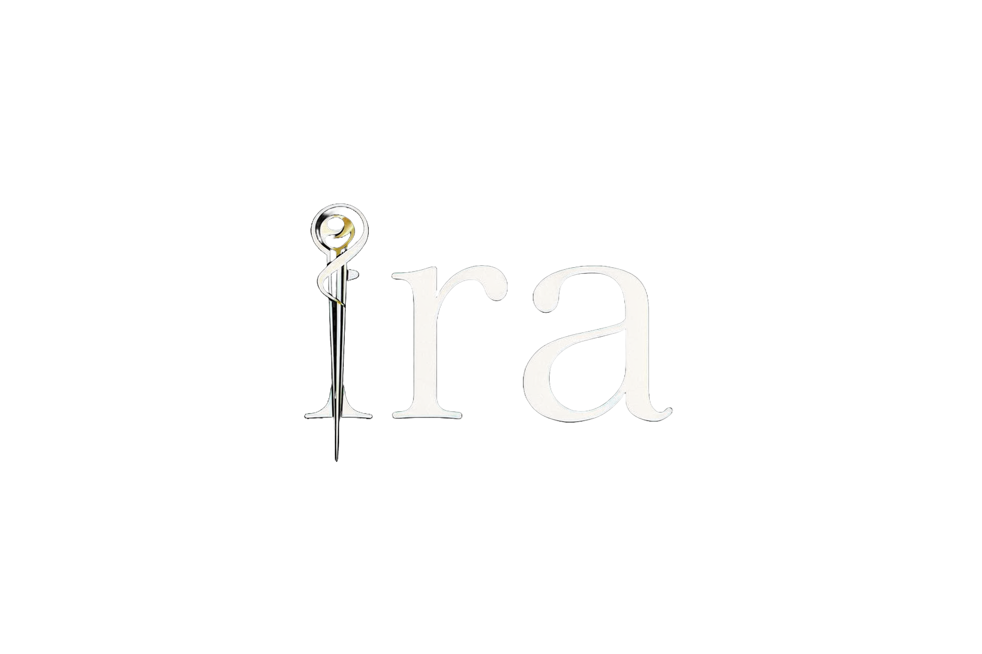 Ira Luxe — luxury piercing jewellery